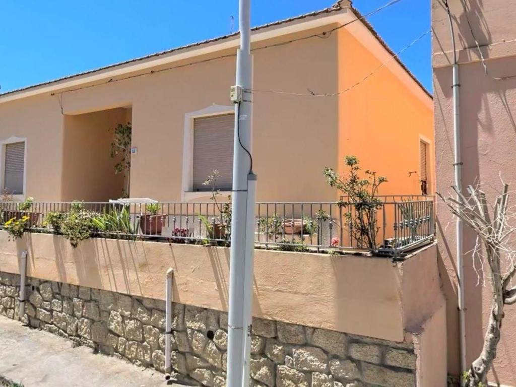 Casa indipendente a Olbia - Foto 5