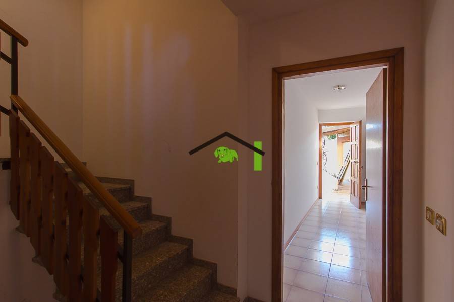 Appartamento a Fanna in Via Montelieto, 72 - Foto 2