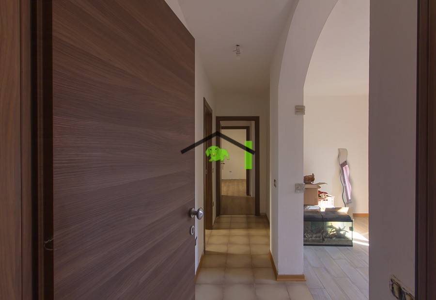 Appartamento a Fanna in Via Montelieto, 72 - Foto 3