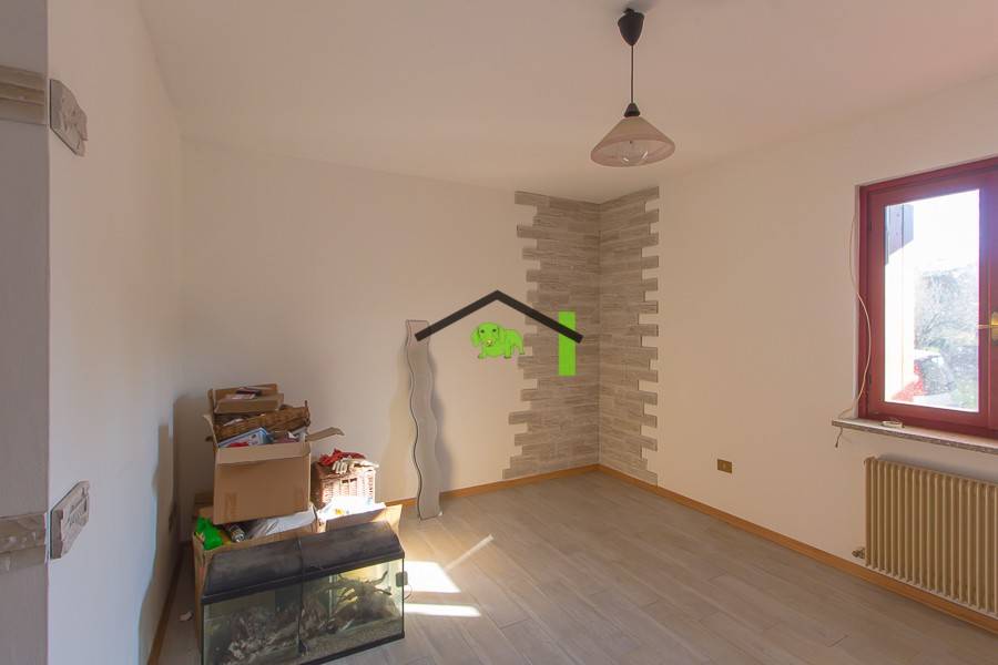 Appartamento a Fanna in Via Montelieto, 72 - Foto 4