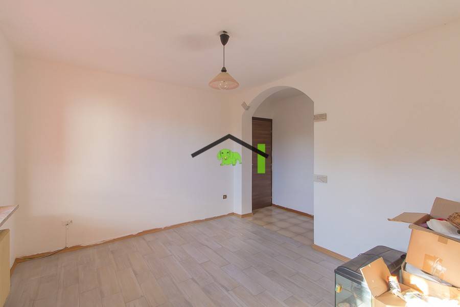 Appartamento a Fanna in Via Montelieto, 72 - Foto 5