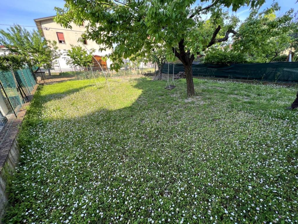 Villa a Vallefoglia in Via Cupa - Foto 4