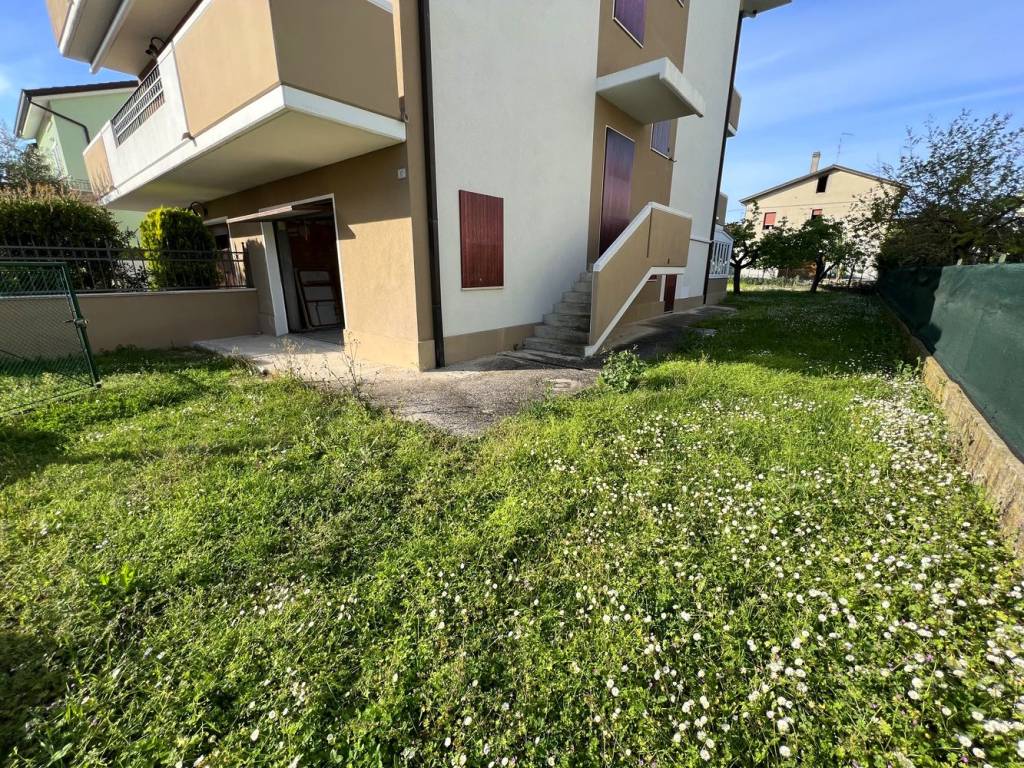 Villa a Vallefoglia in Via Cupa - Foto 5