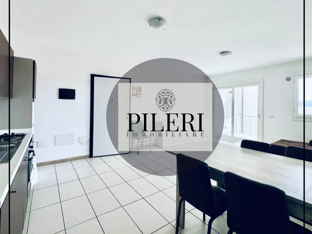 Appartamento a Olbia - Foto 3