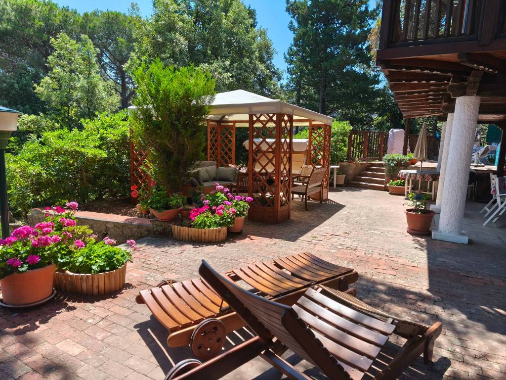 Villa a Monreale in Via San Martino - Foto 3