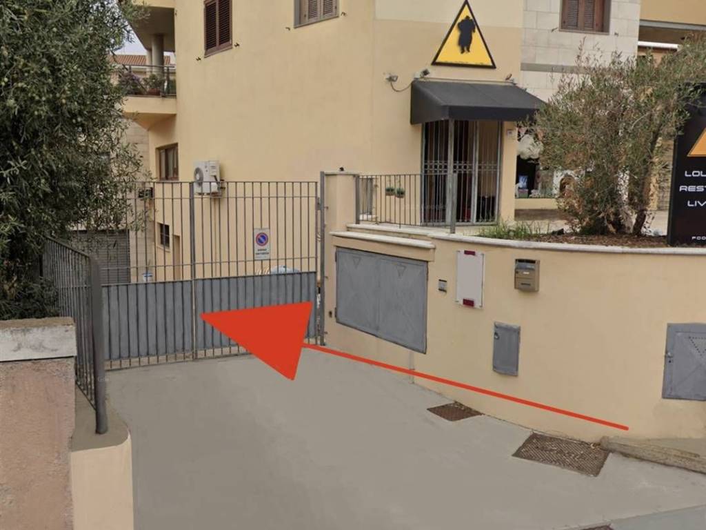 Immobile a Olbia in Via veronese - Foto 3