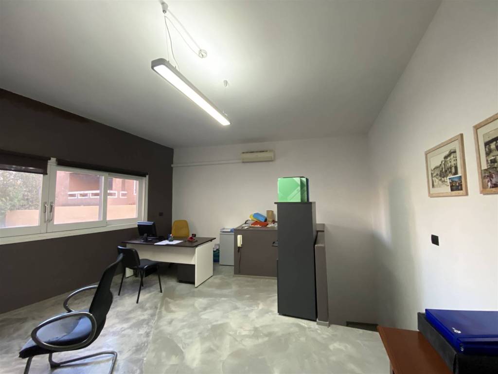 Immobile a Olbia in Via veronese - Foto 4