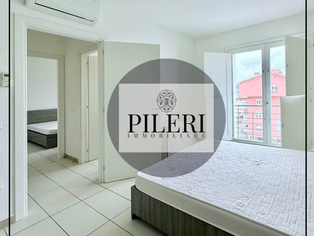 Appartamento a Olbia - Foto 2