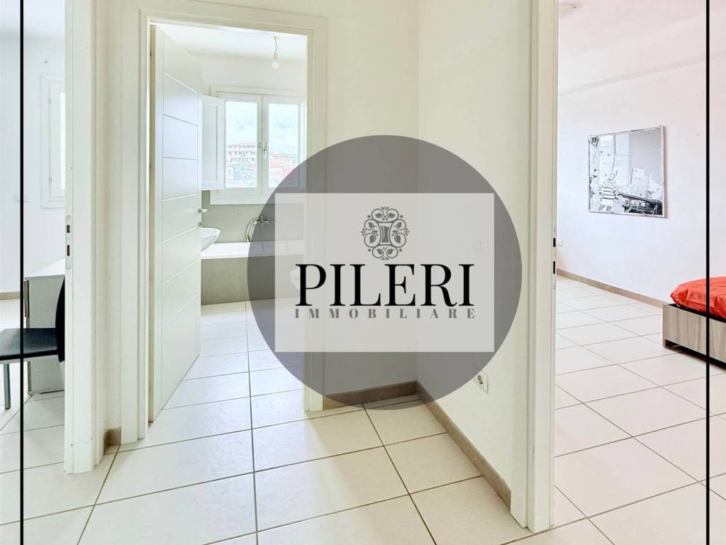 Appartamento a Olbia - Foto 5