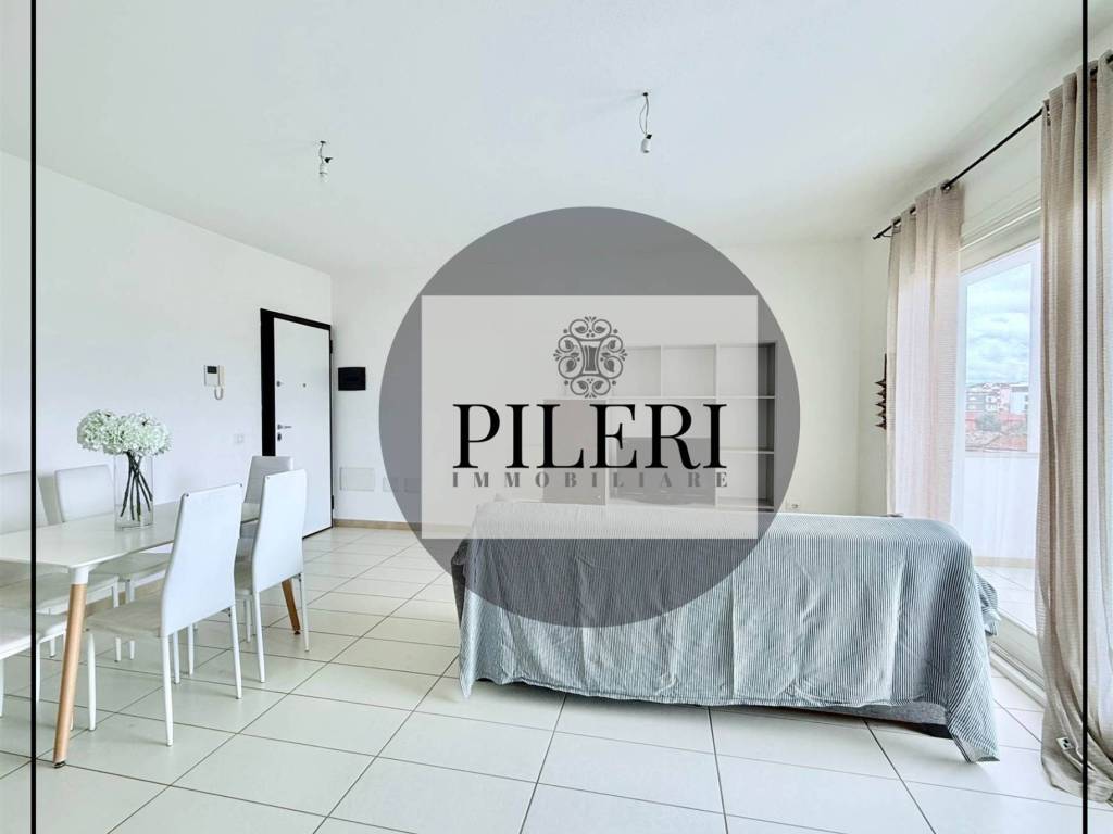 Appartamento a Olbia - Foto 3