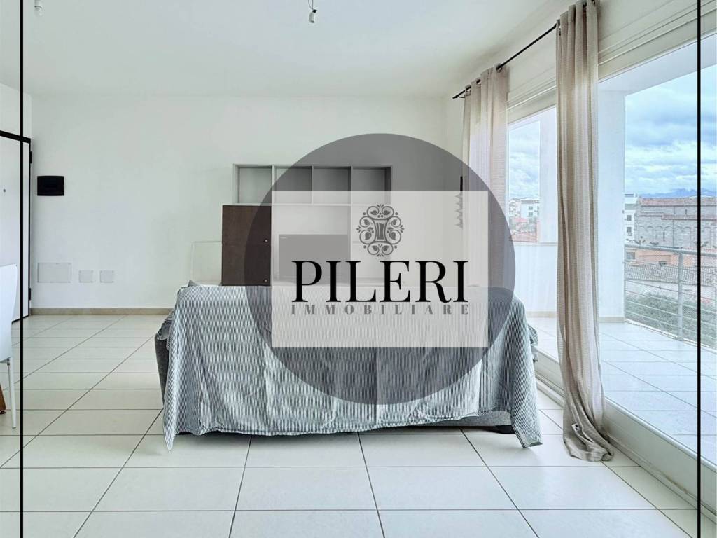 Appartamento a Olbia - Foto 4