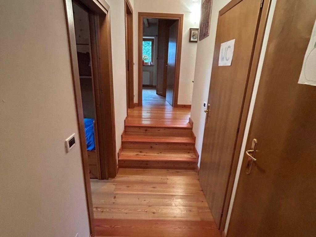 Appartamento a Selva di cadore - Foto 2