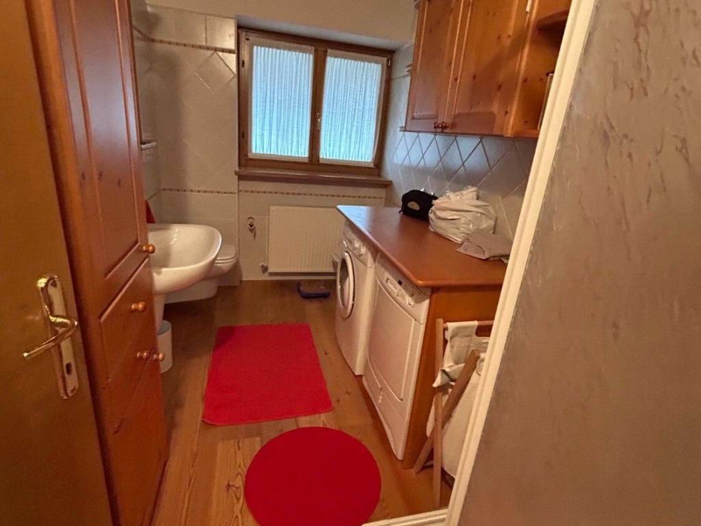 Appartamento a Selva di cadore - Foto 5