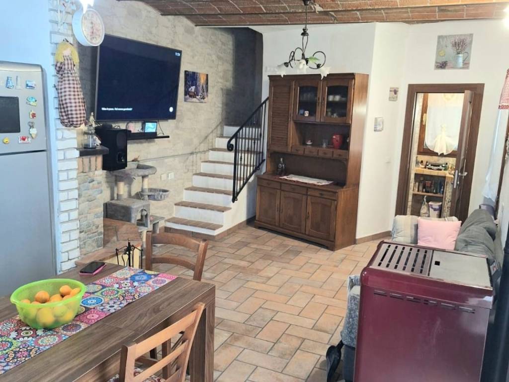 Rustico / casale a Valsamoggia in Via Castelfranco - Foto 2