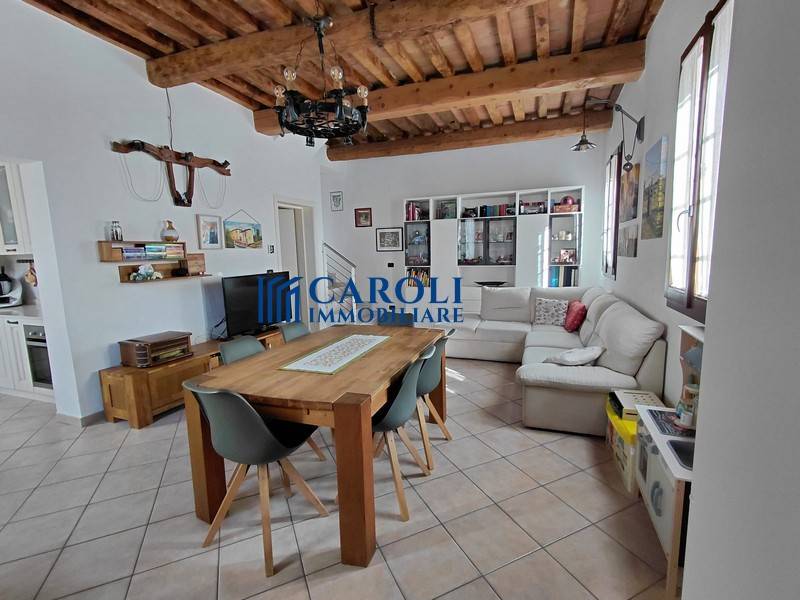 Casa indipendente a Imola - Foto 2