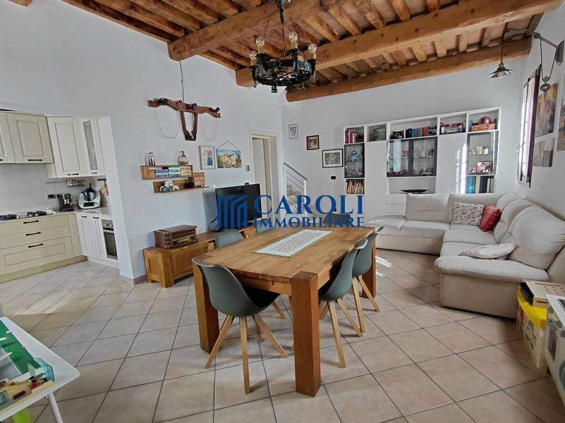 Casa indipendente a Imola - Foto 3