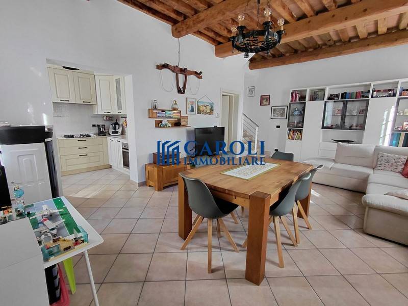 Casa indipendente a Imola - Foto 4