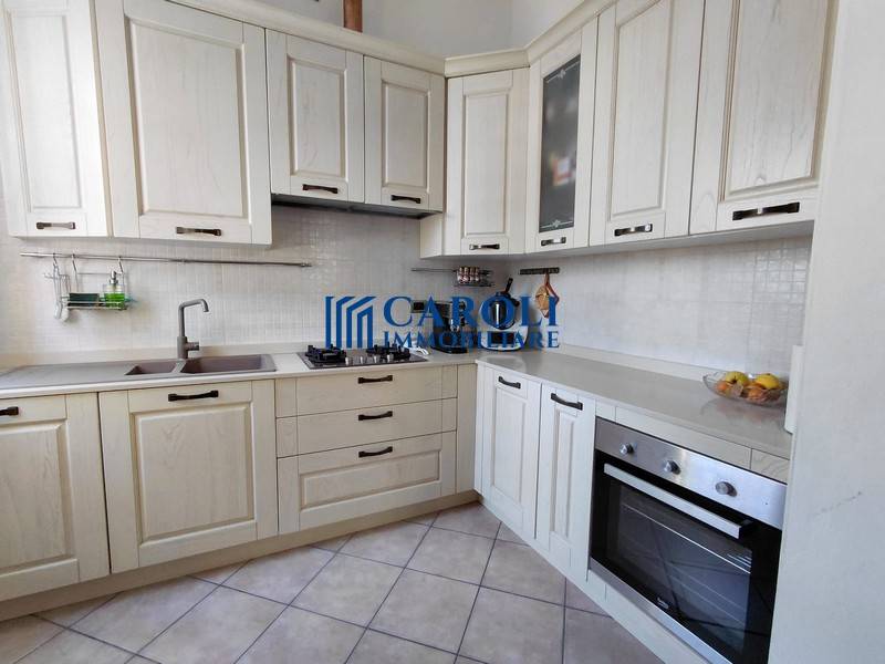 Casa indipendente a Imola - Foto 5