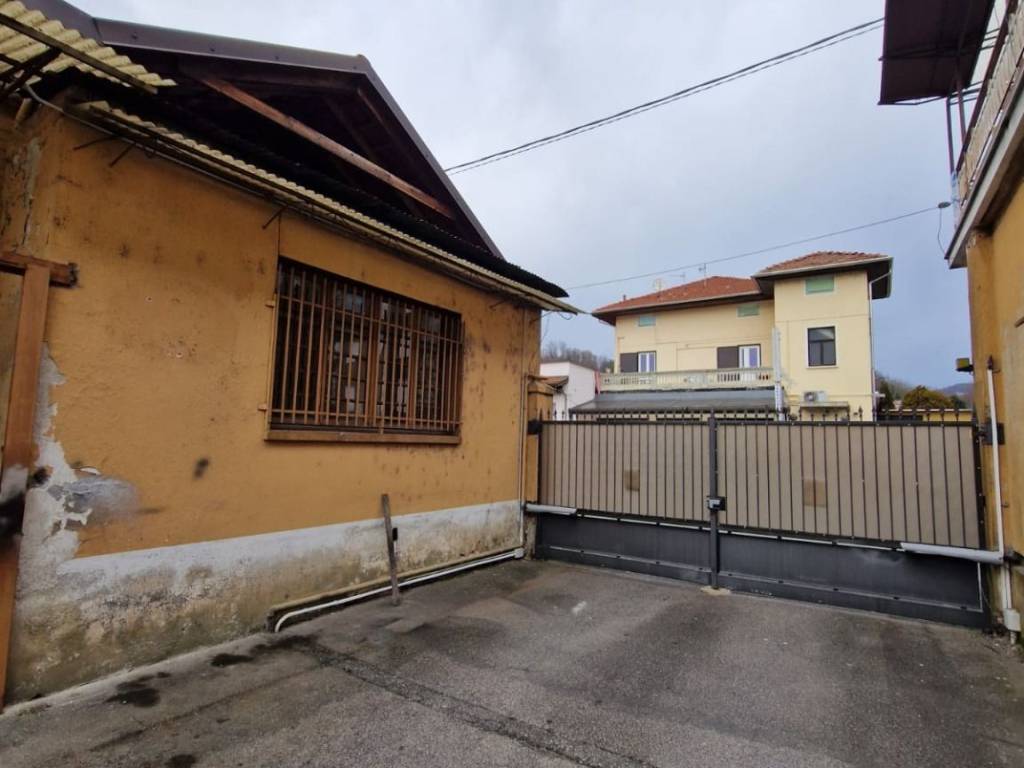 Immobile a Borgosesia in Via Montrigone, 112 - Foto 4