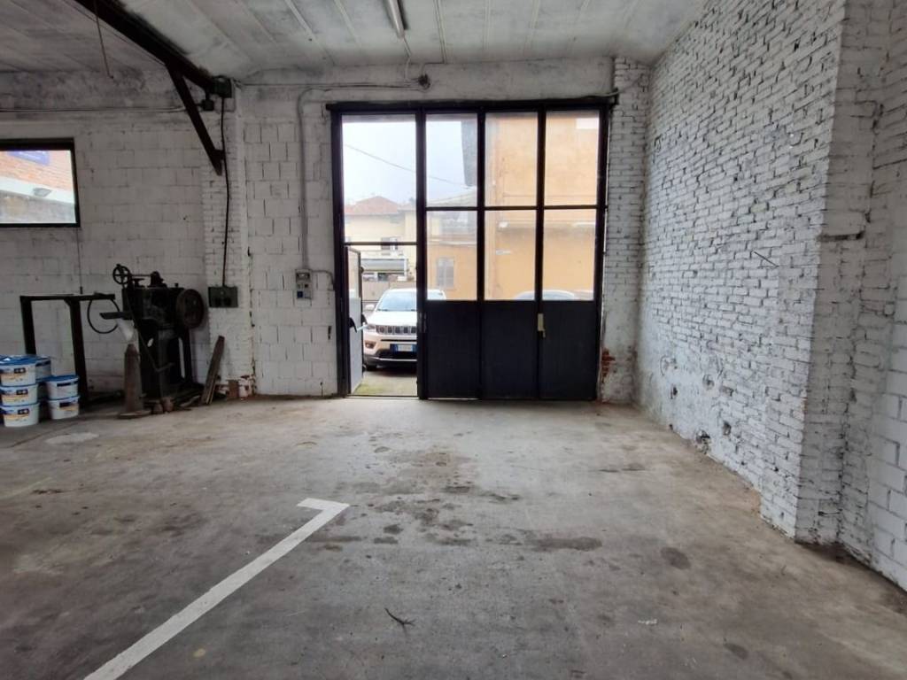 Immobile a Borgosesia in Via Montrigone, 112 - Foto 5