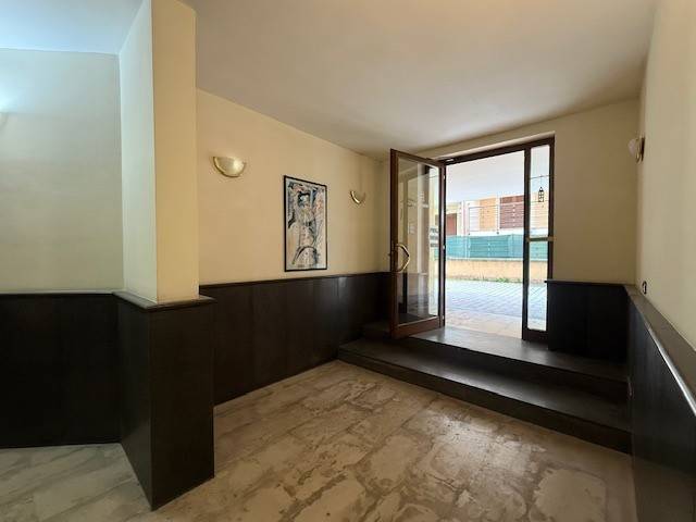 Appartamento a Montesilvano in Via A. Spagnuolo, 6 - Foto 3