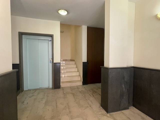 Appartamento a Montesilvano in Via A. Spagnuolo, 6 - Foto 4