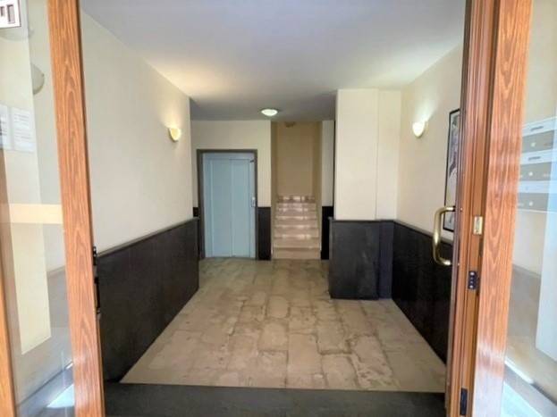 Appartamento a Montesilvano in Via A. Spagnuolo, 6 - Foto 5