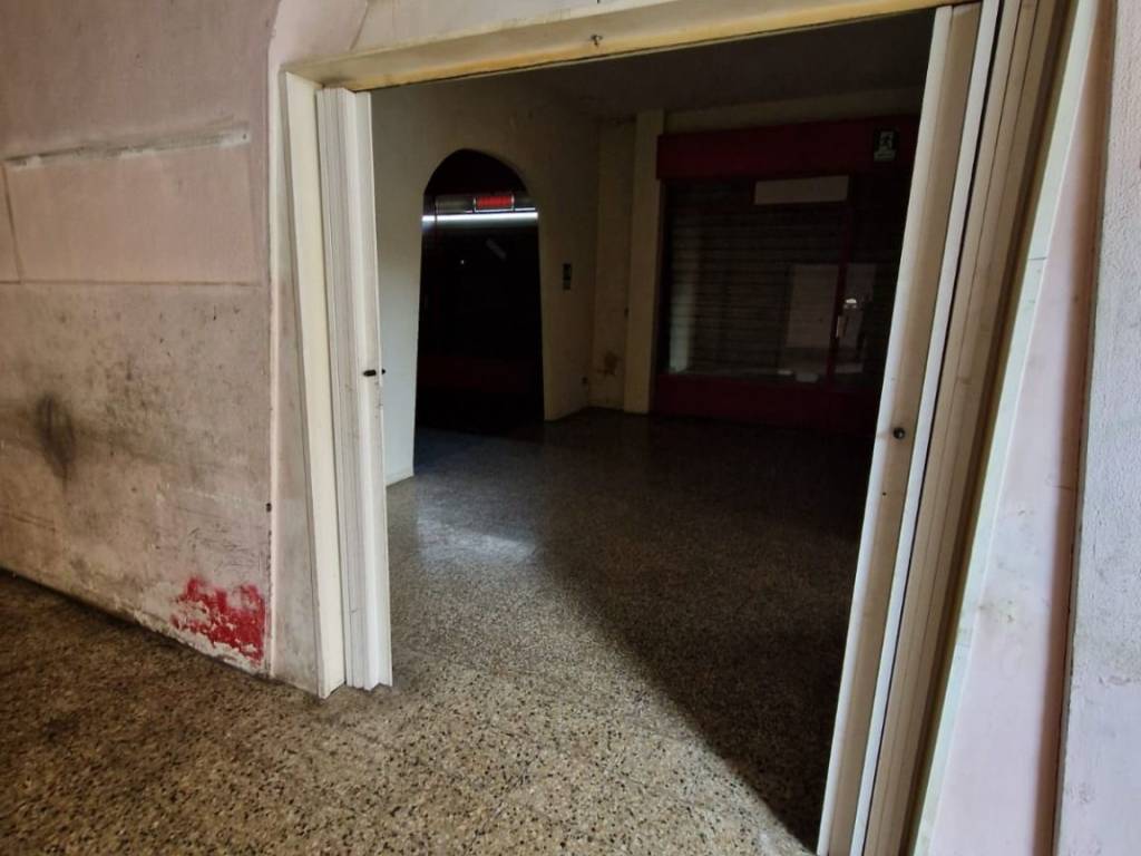 Immobile a Borgosesia in Via Montrigone, 112 - Foto 4