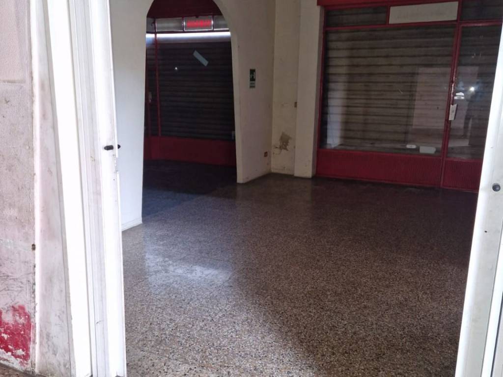 Immobile a Borgosesia in Via Montrigone, 112 - Foto 5