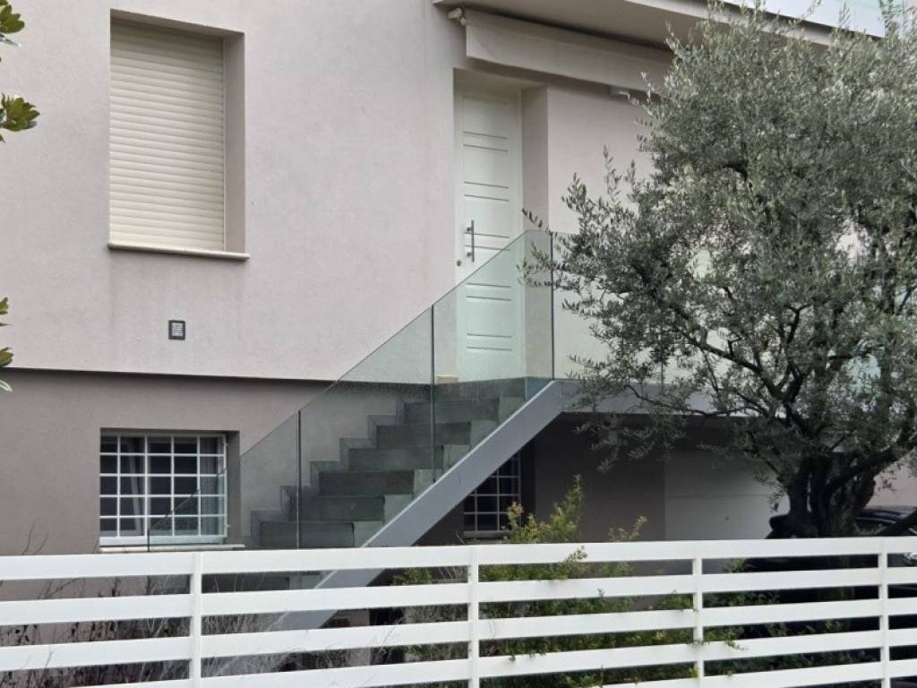 Appartamento a Ravenna - Foto 2