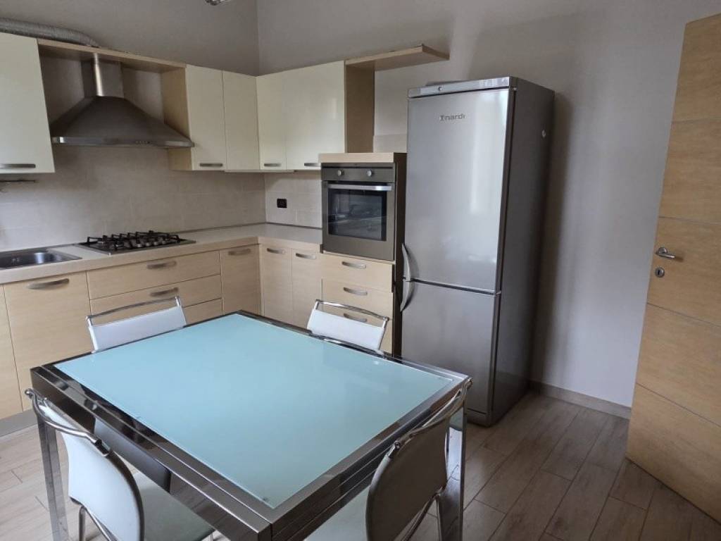 Appartamento a Ravenna - Foto 3