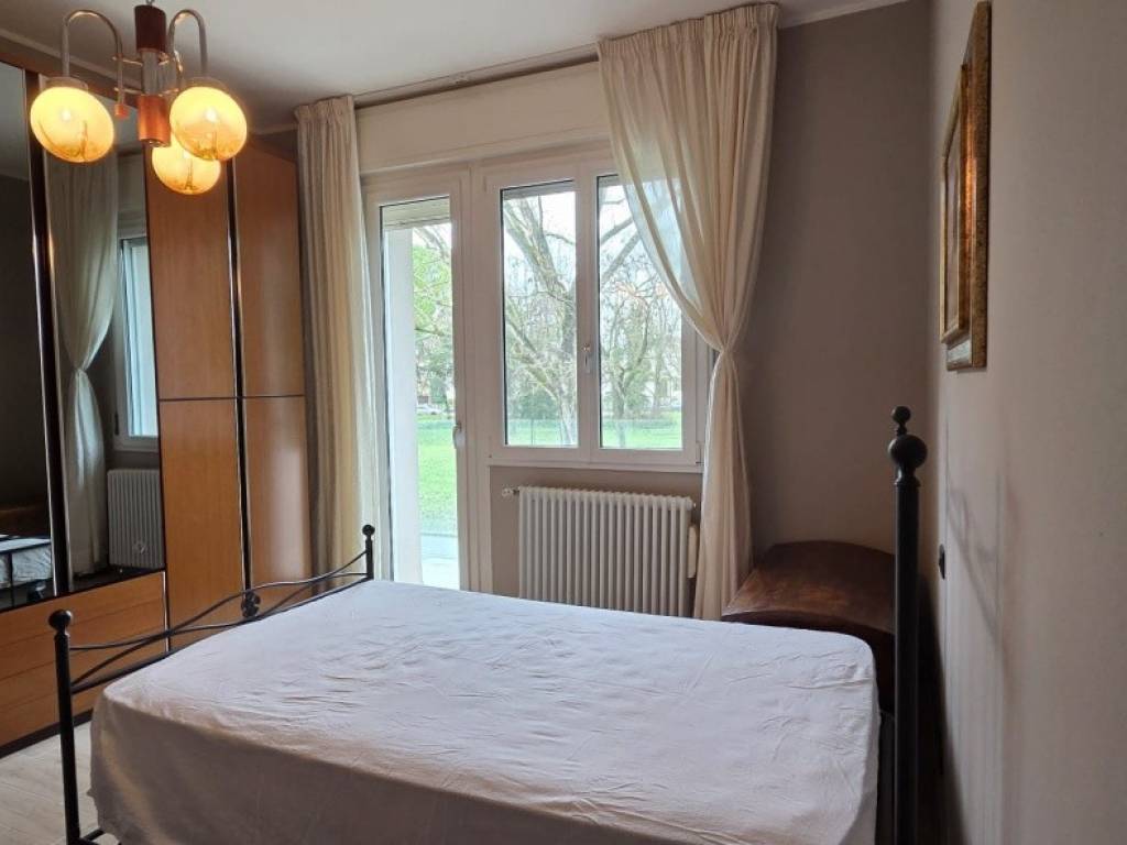 Appartamento a Ravenna - Foto 4