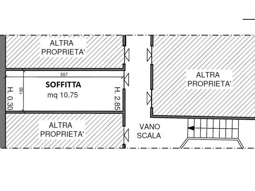 Appartamento a Finale ligure - Foto 4