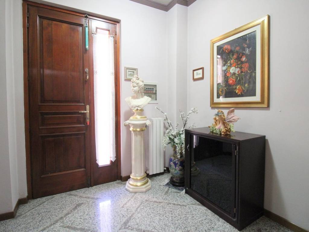 Villetta a schiera a Lumezzane in Via Villaggio Gobbi - Foto 3