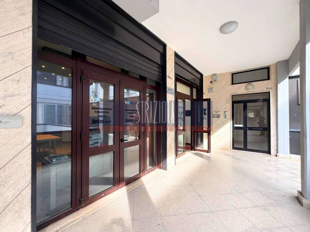 Immobile a Modugno in Via 10 Marzo - Foto 2