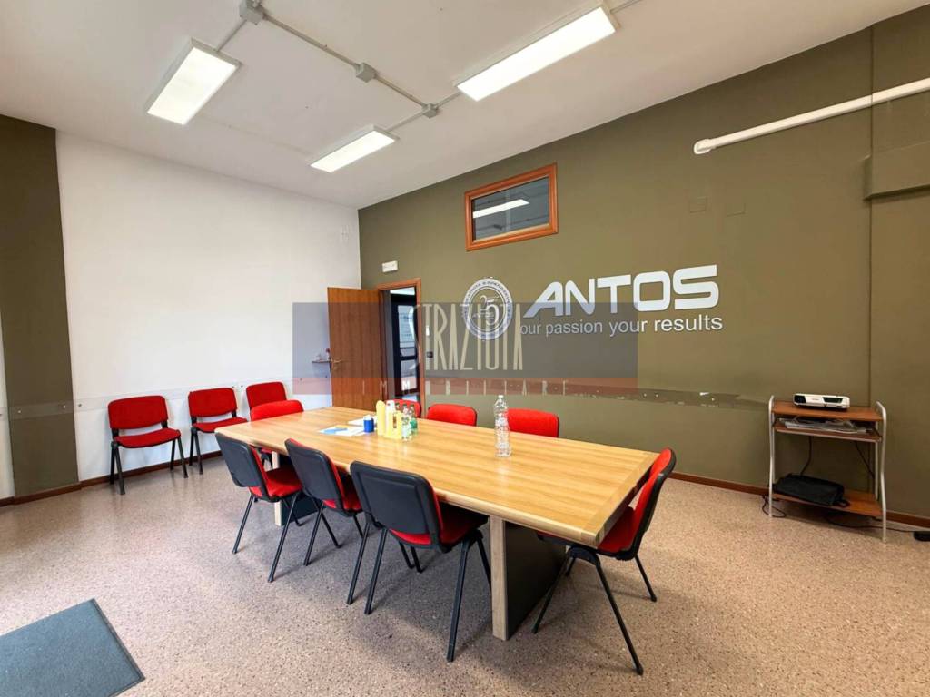 Immobile a Modugno in Via 10 Marzo - Foto 3