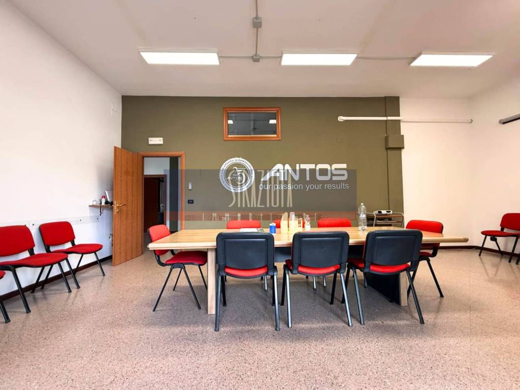 Immobile a Modugno in Via 10 Marzo - Foto 4