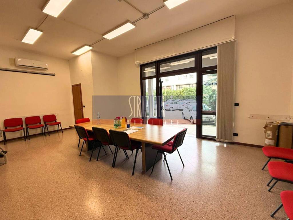 Immobile a Modugno in Via 10 Marzo - Foto 5