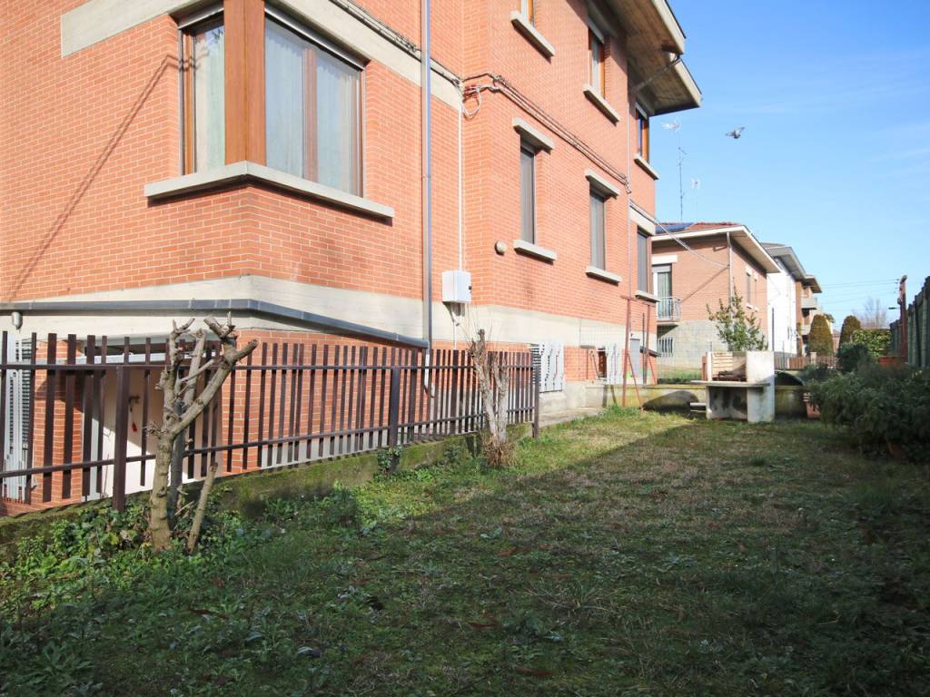 Villa a Parma in Piazza Caio Giulio Fedro - Foto 5