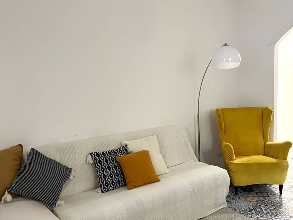 Appartamento a Parma in Borgo 20 Marzo - Foto 2