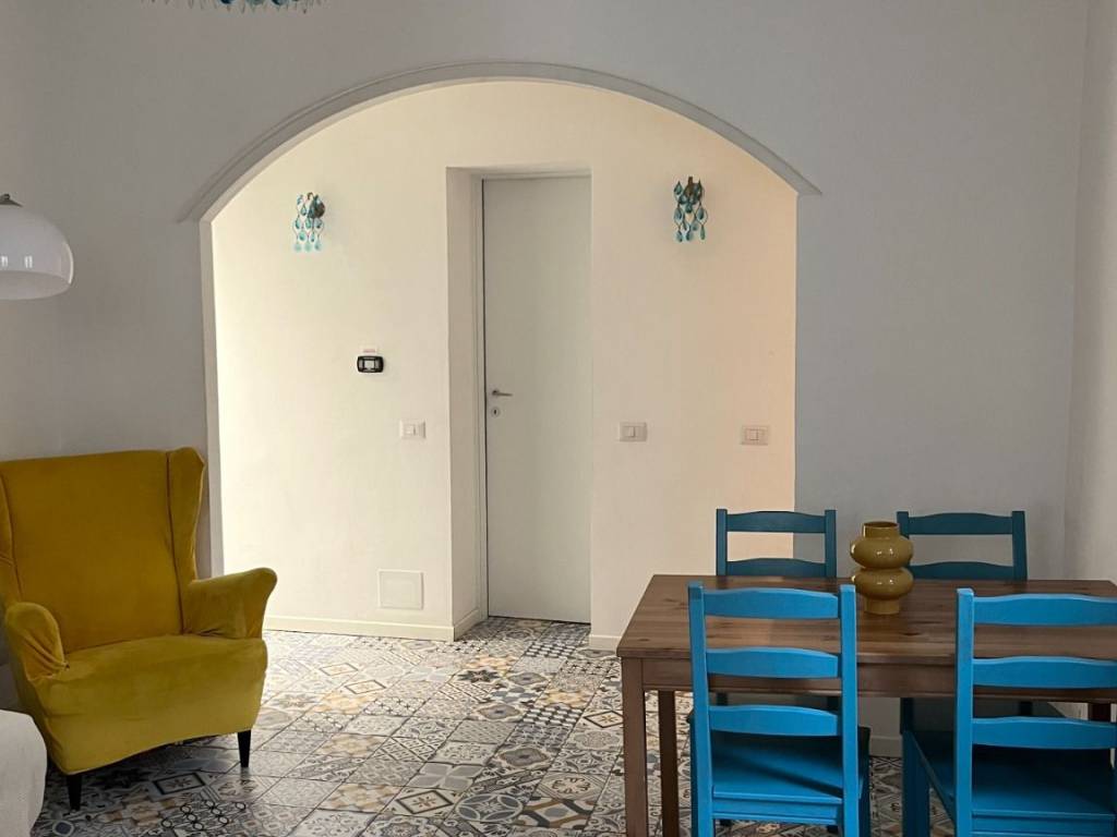 Appartamento a Parma in Borgo 20 Marzo - Foto 3