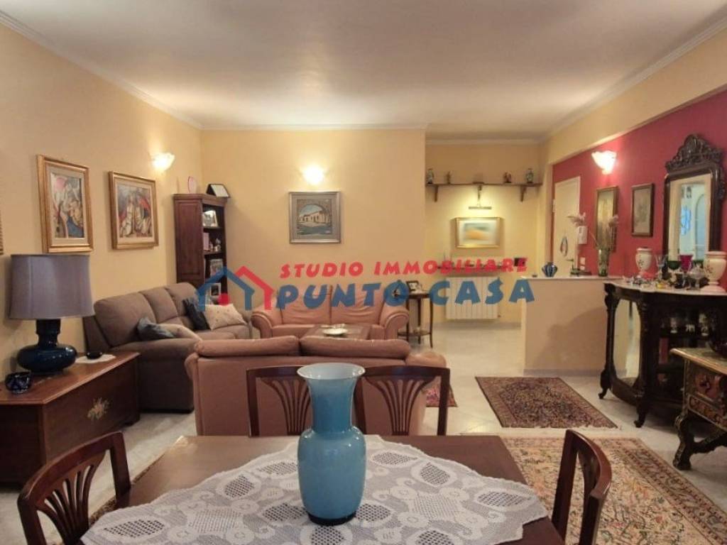 Appartamento a Valderice in Via Sicilia - Foto 3