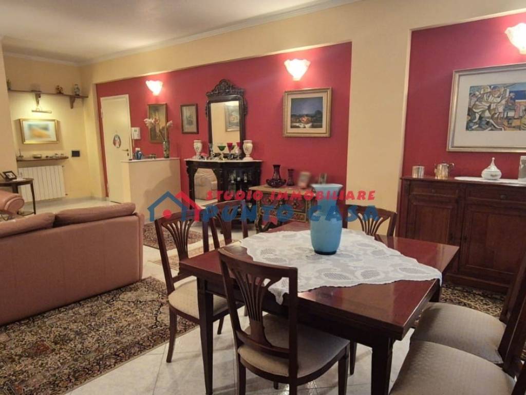 Appartamento a Valderice in Via Sicilia - Foto 4