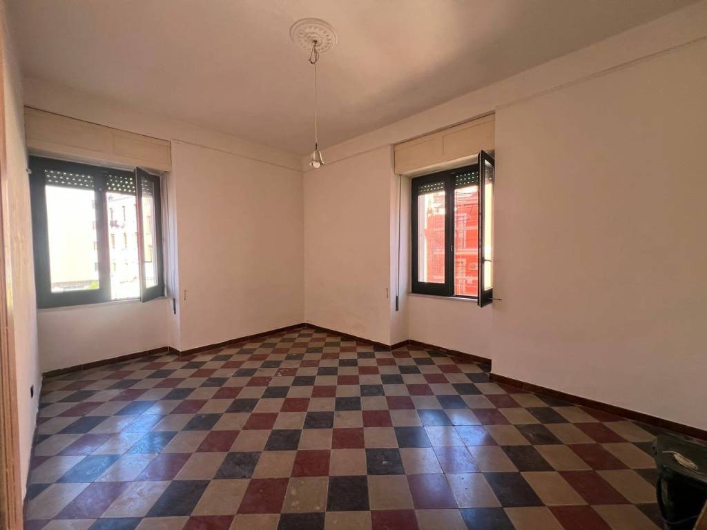 Appartamento a Salerno in Via Arce, 47 - Foto 5