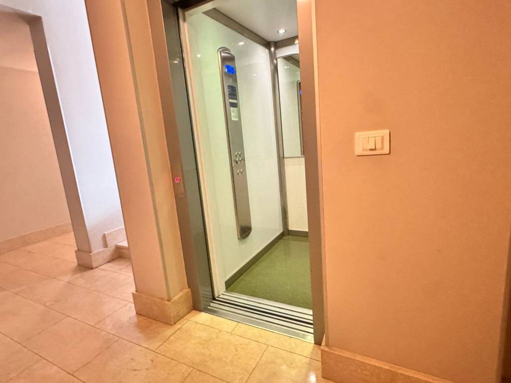 Appartamento a Asti in Via Belbo - Foto 3