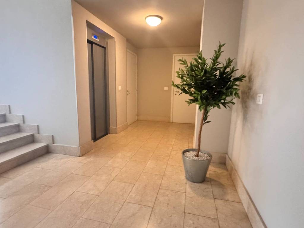 Appartamento a Asti in Via Belbo - Foto 4