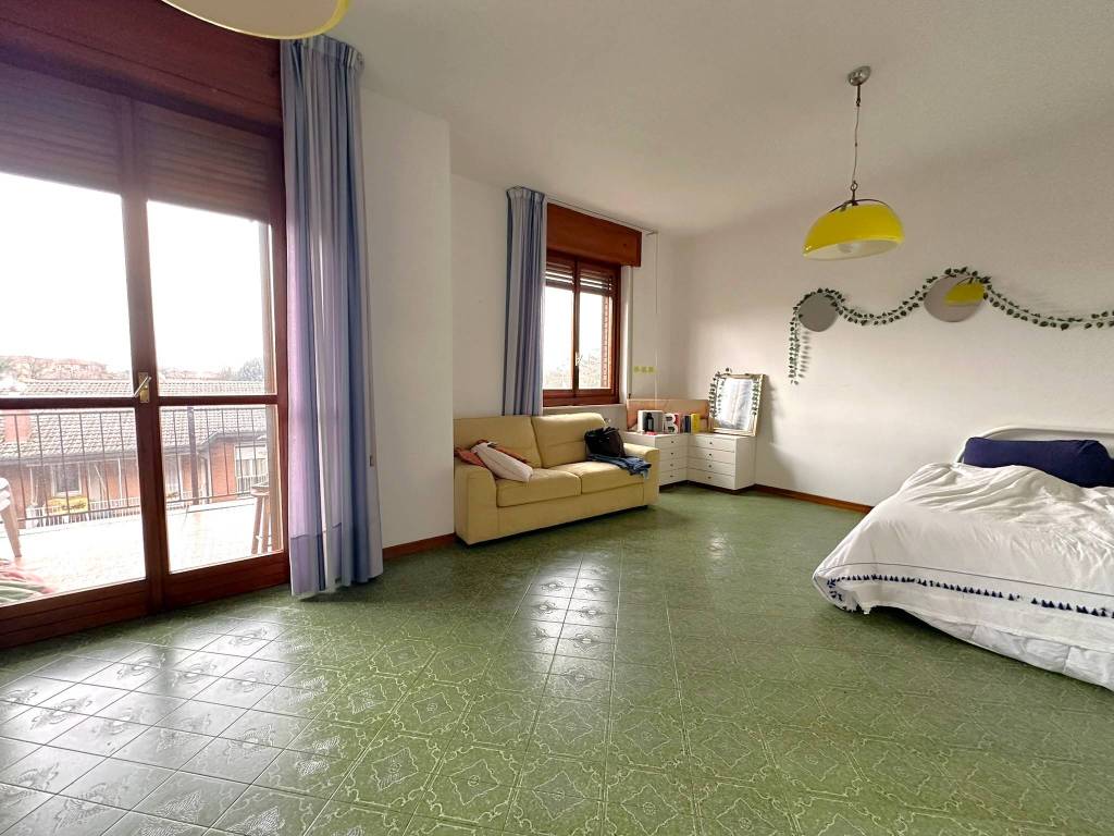 Appartamento a Pavia in Via Agostino Bertani, 1 - Foto 3