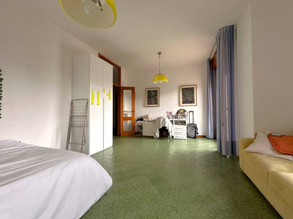 Appartamento a Pavia in Via Agostino Bertani, 1 - Foto 5