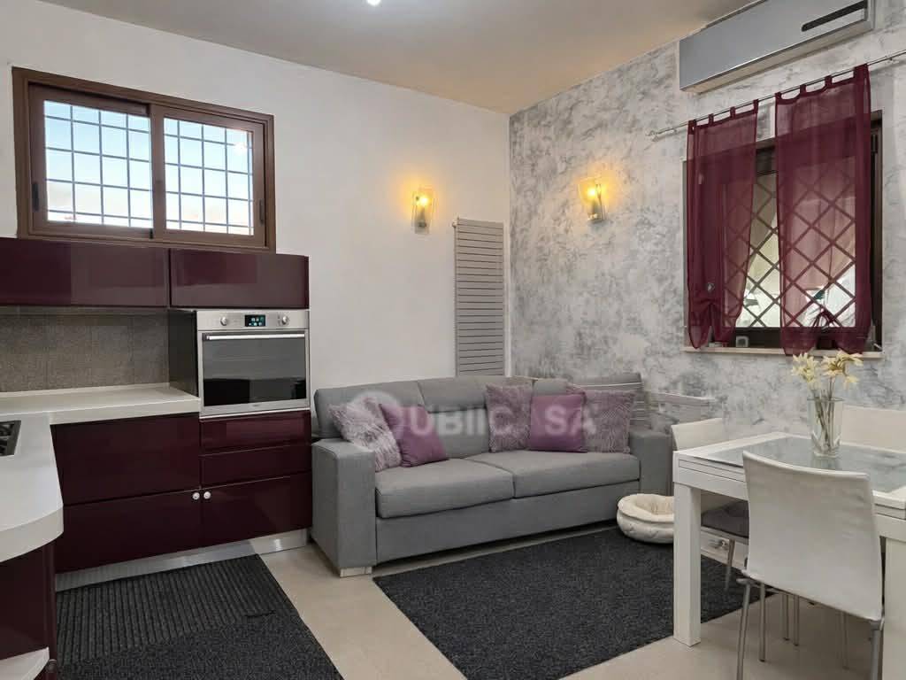 Appartamento a Velletri in Via della Caranella - Foto 3