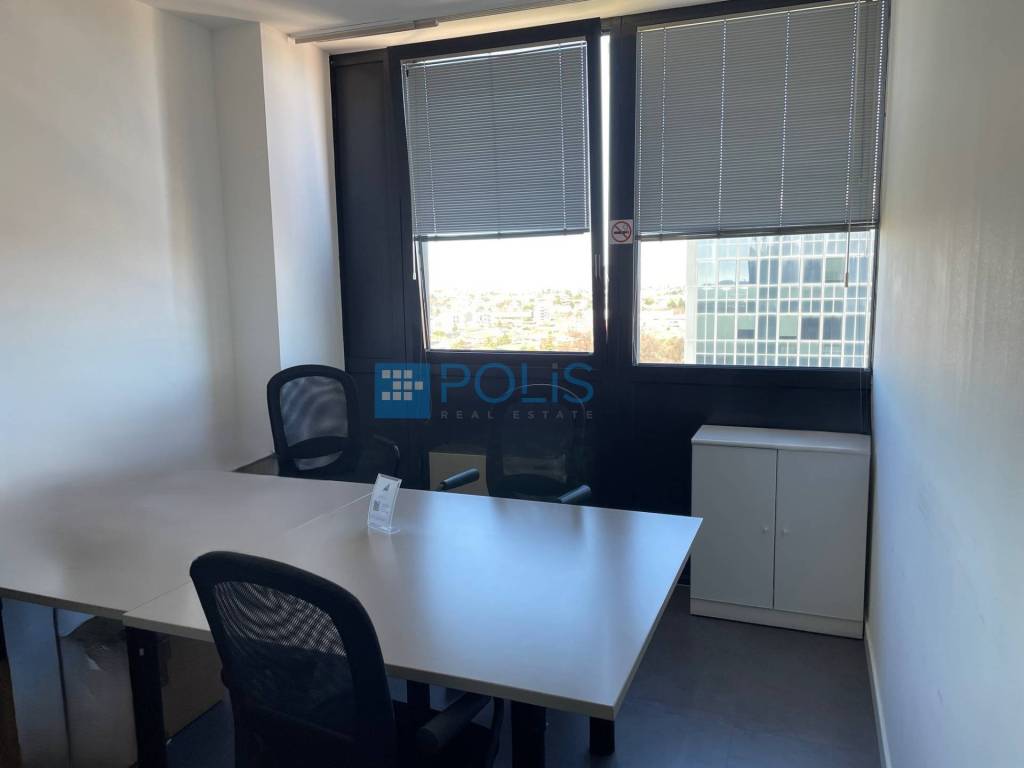 Immobile a Padova in Stanga - Foto 2